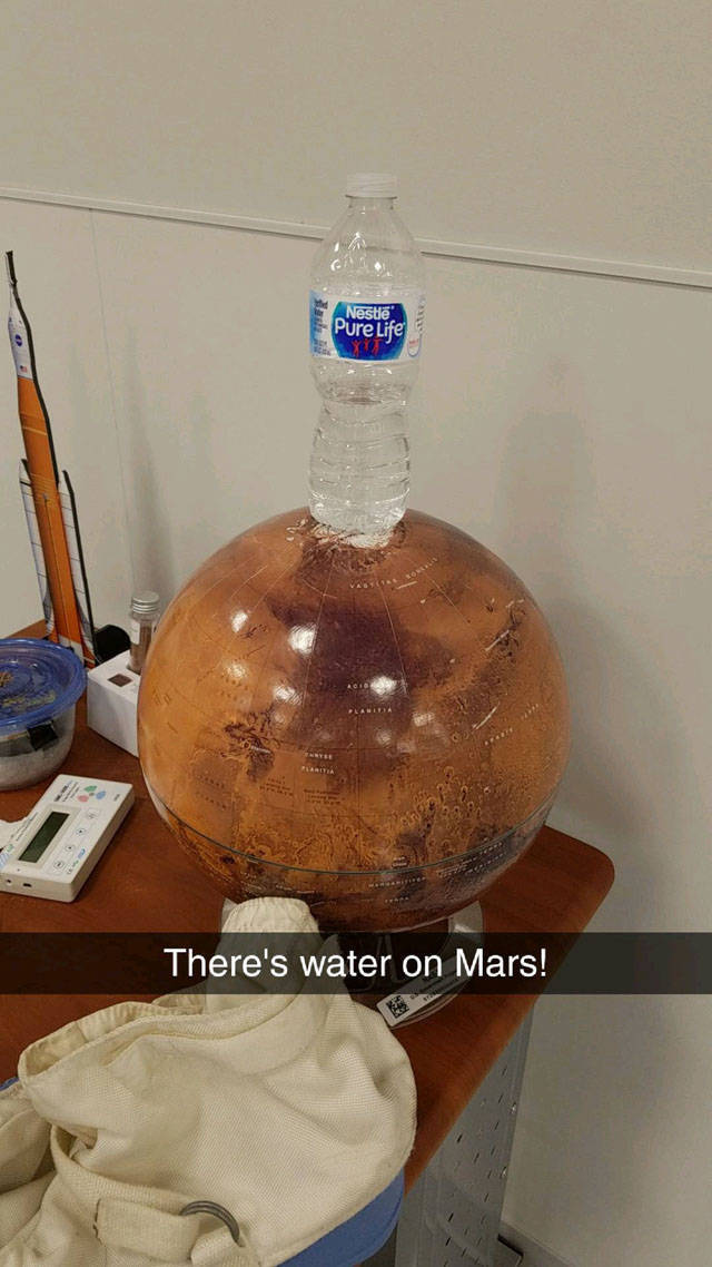 morning picdump 52 pics 49.html - 52 HD Photos | Premium Gallery 2018