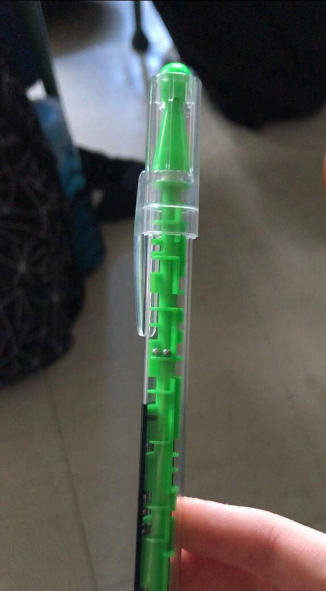 morning picdump 52 pics 49.html - 52 HD Photos | Premium Gallery 2018