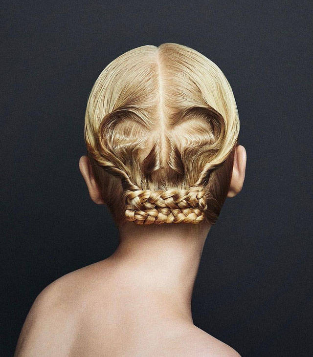 morning picdump 52 pics 49.html - 52 HD Photos | Premium Gallery 2018