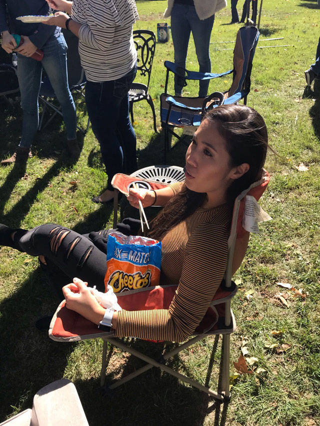 morning picdump 52 pics 49.html - 52 HD Photos | Premium Gallery 2018