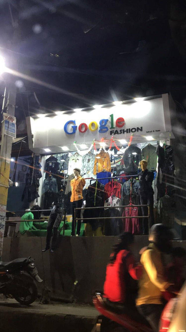 morning picdump 52 pics 49.html - 52 HD Photos | Premium Gallery 2018