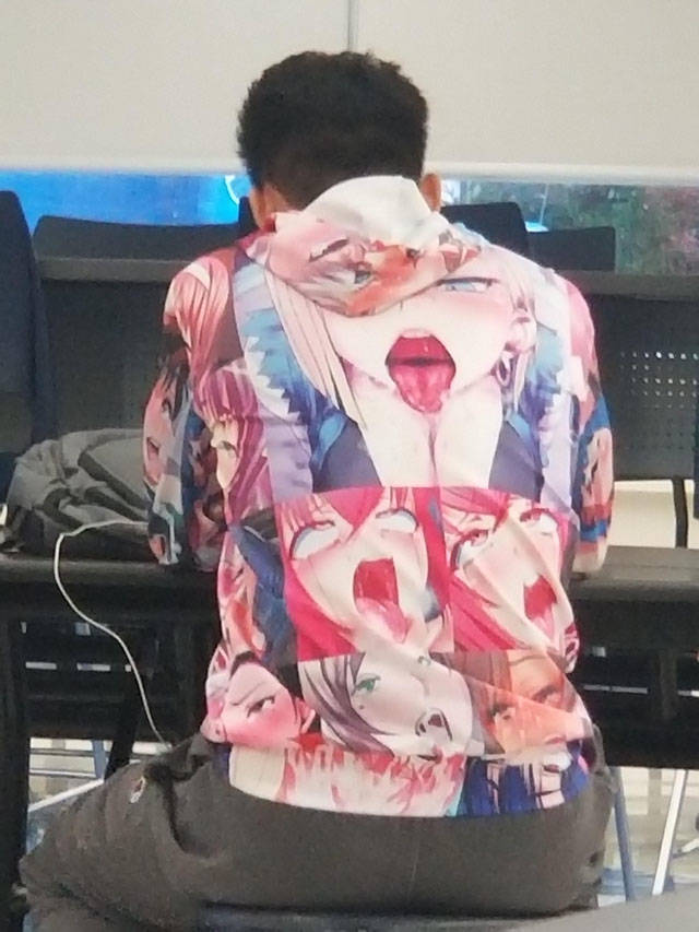 morning picdump 52 pics 49.html - 52 HD Photos | Premium Gallery 2018