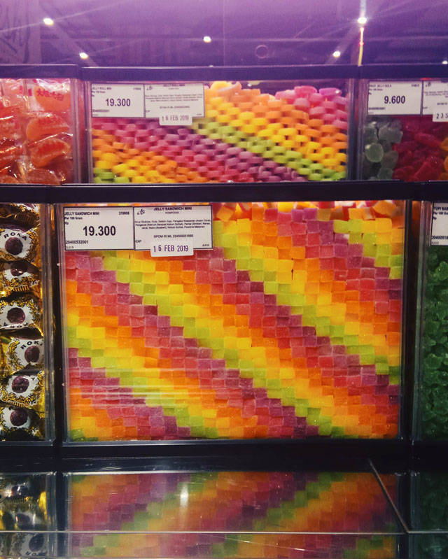 morning picdump 52 pics 49.html - 52 HD Photos | Premium Gallery 2018