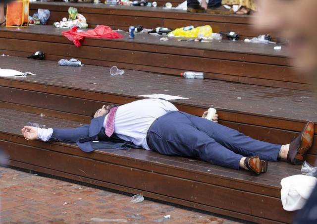 daily picdump 96 pics 17.html - 96 HD Photos | Premium Gallery 2018