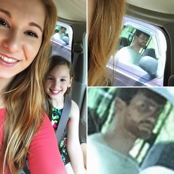 daily picdump 96 pics 17.html - 96 HD Photos | Premium Gallery 2018