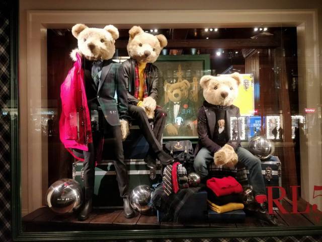 daily picdump 96 pics 17.html - 96 HD Photos | Premium Gallery 2018