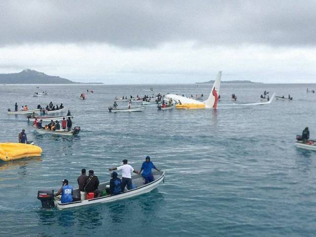 daily picdump 96 pics 17.html - 96 HD Photos | Premium Gallery 2018