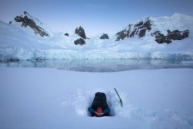 daily picdump 96 pics 17.html - 96 HD Photos | Premium Gallery 2018