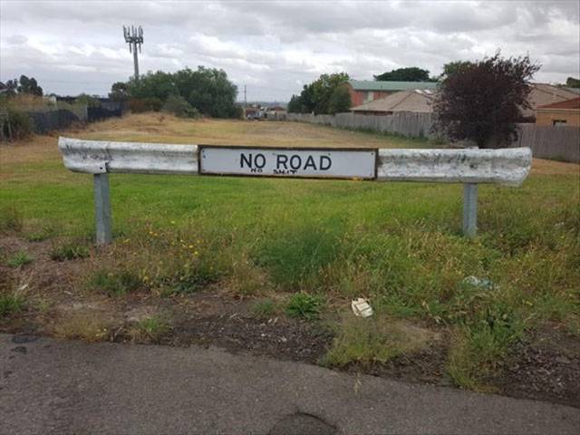 daily picdump 96 pics 17.html - 96 HD Photos | Premium Gallery 2018