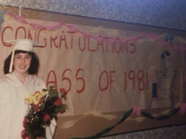 daily picdump 96 pics 17.html - 96 HD Photos | Premium Gallery 2018