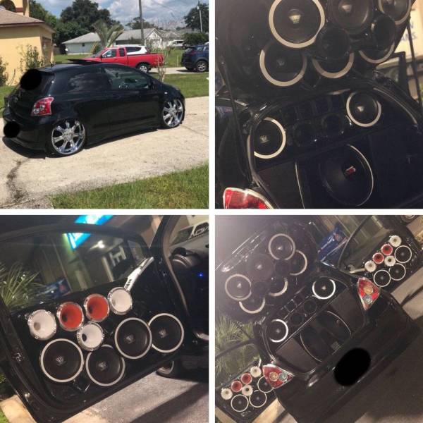 daily picdump 96 pics 17.html - 96 HD Photos | Premium Gallery 2018