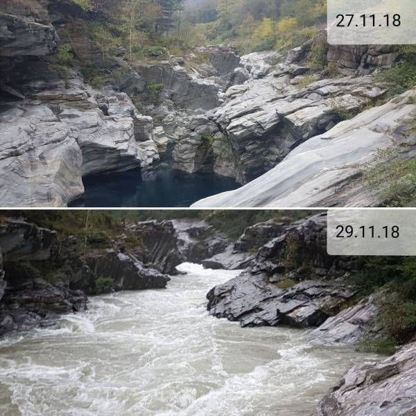 daily picdump 96 pics 17.html - 96 HD Photos | Premium Gallery 2018