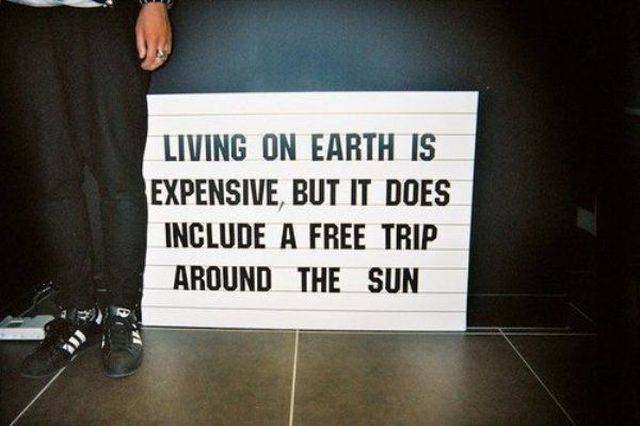 daily picdump 96 pics 17.html - 96 HD Photos | Premium Gallery 2018