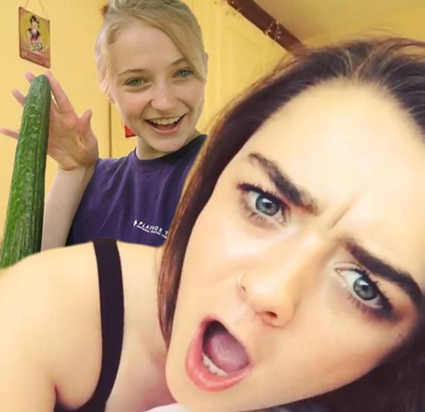 daily picdump 96 pics 17.html - 96 HD Photos | Premium Gallery 2018