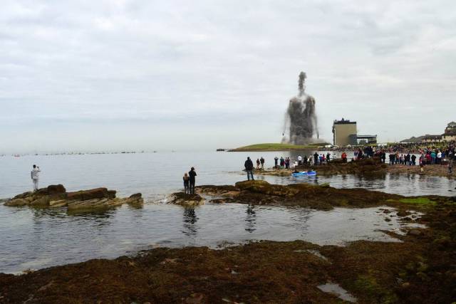 daily picdump 96 pics 17.html - 96 HD Photos | Premium Gallery 2018