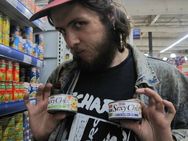 daily picdump 96 pics 17.html - 96 HD Photos | Premium Gallery 2018