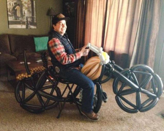 daily picdump 96 pics 17.html - 96 HD Photos | Premium Gallery 2018