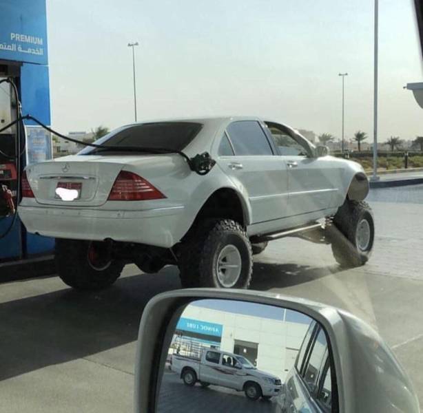 daily picdump 96 pics 17.html - 96 HD Photos | Premium Gallery 2018