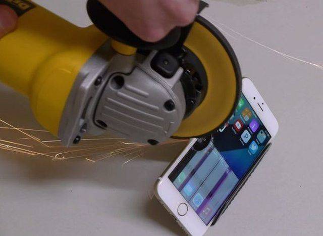 daily picdump 96 pics 17.html - 96 HD Photos | Premium Gallery 2018