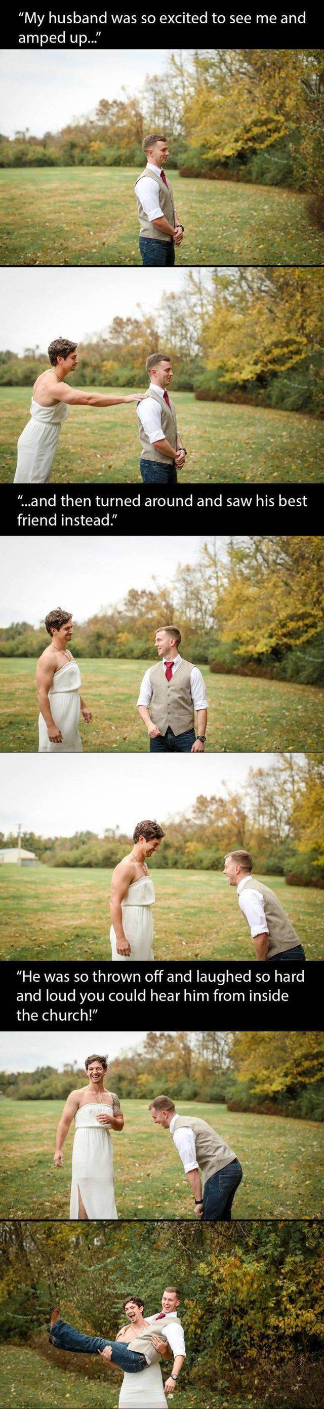 daily picdump 96 pics 17.html - 96 HD Photos | Premium Gallery 2018