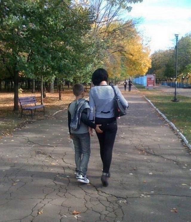 daily picdump 96 pics 17.html - 96 HD Photos | Premium Gallery 2018