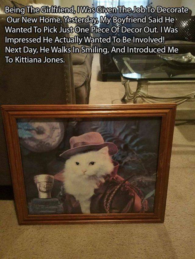 daily picdump 96 pics 17.html - 96 HD Photos | Premium Gallery 2018