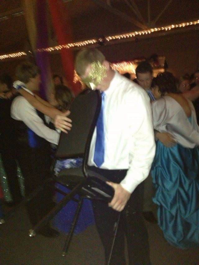 daily picdump 96 pics 17.html - 96 HD Photos | Premium Gallery 2018