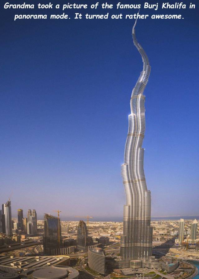 daily picdump 96 pics 17.html - 96 HD Photos | Premium Gallery 2018