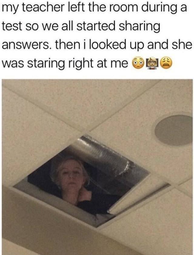 daily picdump 96 pics 17.html - 96 HD Photos | Premium Gallery 2018