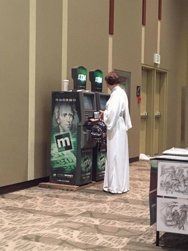 daily picdump 96 pics 17.html - 96 HD Photos | Premium Gallery 2018