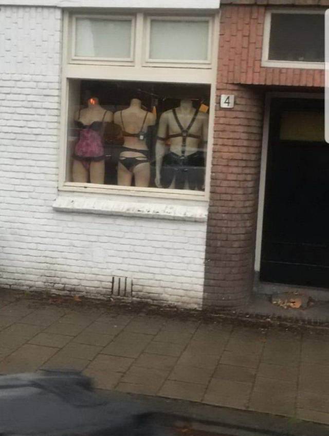 daily picdump 96 pics 17.html - 96 HD Photos | Premium Gallery 2018