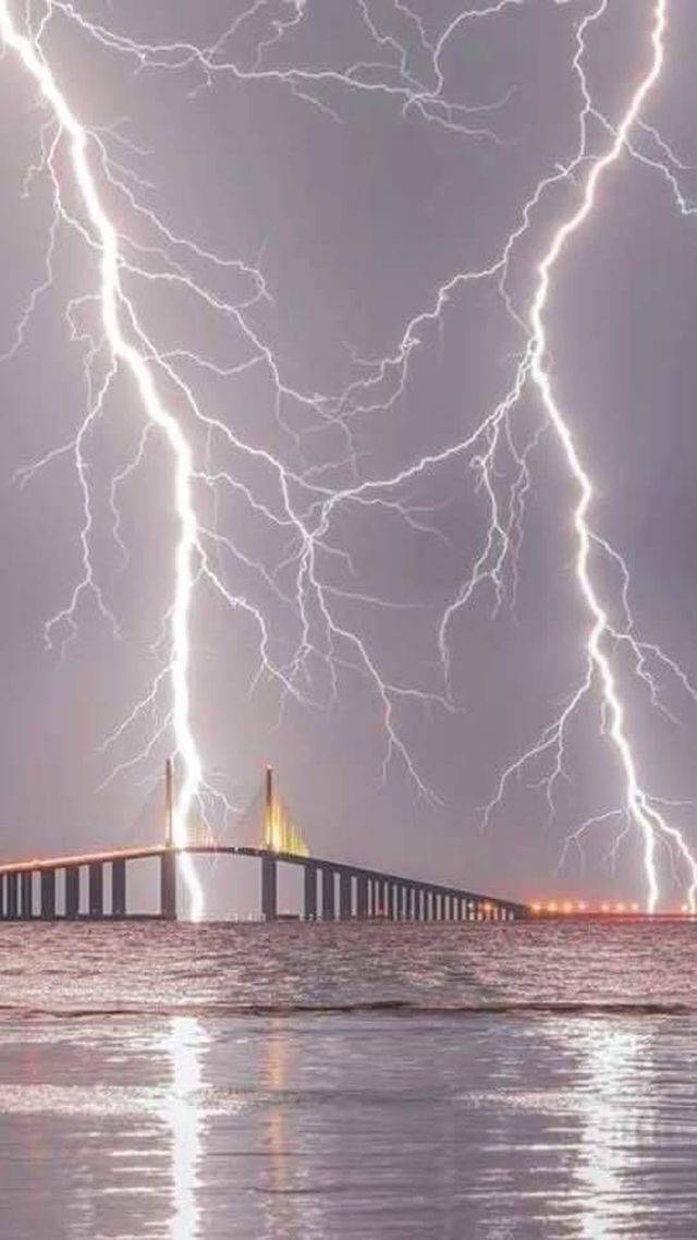 daily picdump 96 pics 17.html - 96 HD Photos | Premium Gallery 2018