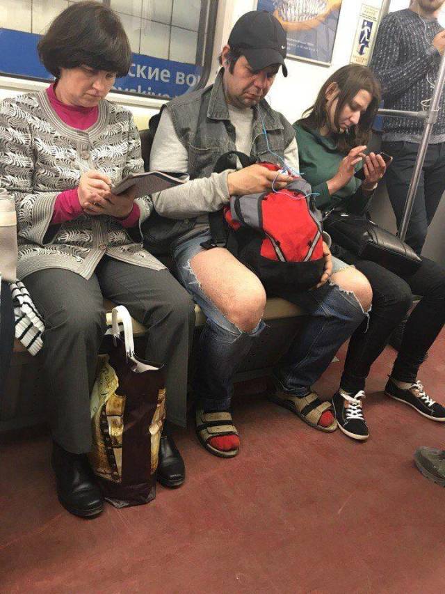 daily picdump 96 pics 17.html - 96 HD Photos | Premium Gallery 2018
