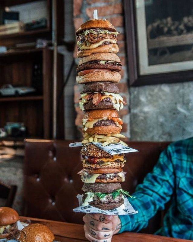 daily picdump 96 pics 17.html - 96 HD Photos | Premium Gallery 2018