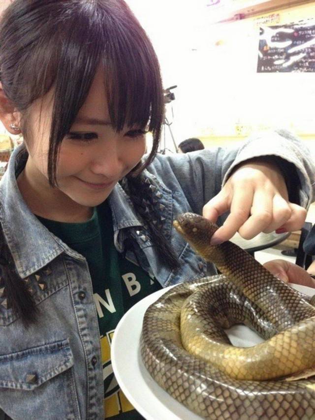 daily picdump 96 pics 17.html - 96 HD Photos | Premium Gallery 2018