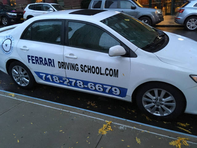 morning picdump 50 pics 11.html - 50 HD Photos | Premium Gallery 2018