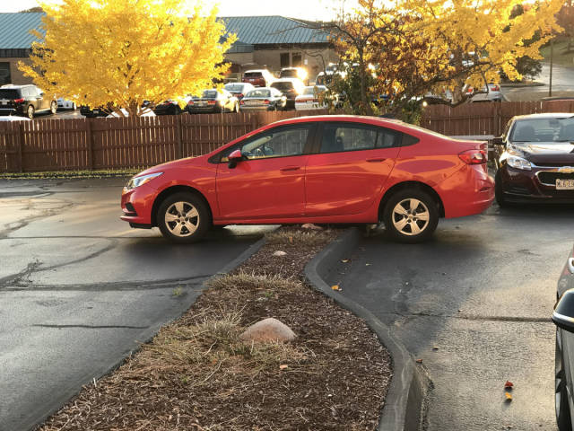 morning picdump 50 pics 11.html - 50 HD Photos | Premium Gallery 2018