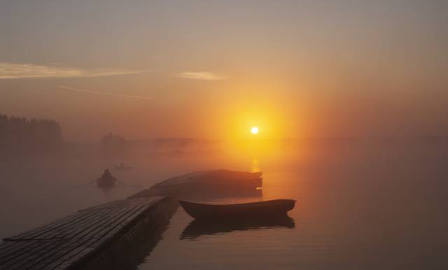 morning picdump 50 pics 11.html - 50 HD Photos | Premium Gallery 2018