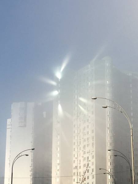 morning picdump 50 pics 11.html - 50 HD Photos | Premium Gallery 2018