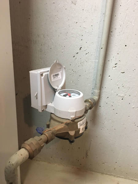 morning picdump 50 pics 11.html - 50 HD Photos | Premium Gallery 2018