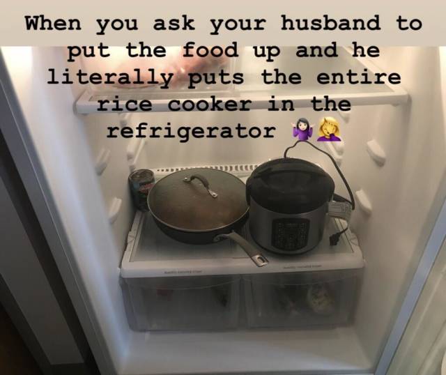 morning picdump 50 pics 11.html - 50 HD Photos | Premium Gallery 2018