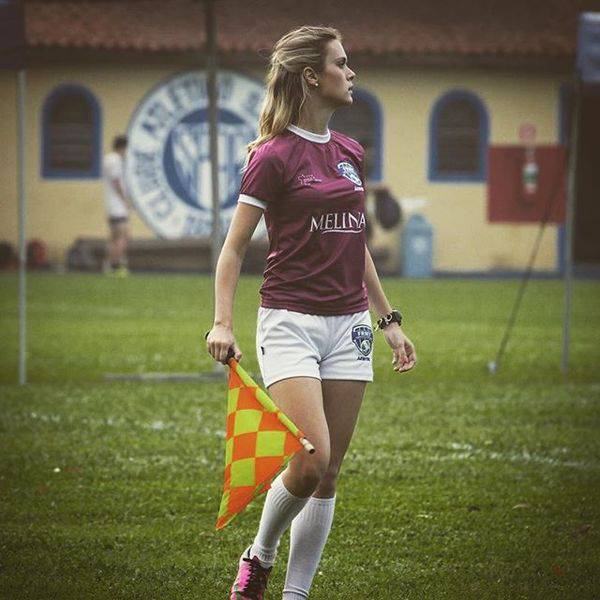 morning picdump 50 pics 11.html - 50 HD Photos | Premium Gallery 2018