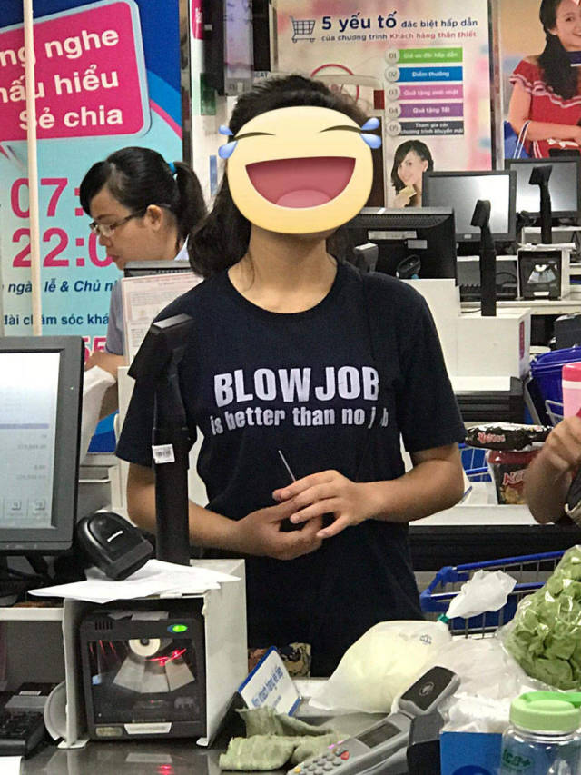 morning picdump 50 pics 11.html - 50 HD Photos | Premium Gallery 2018