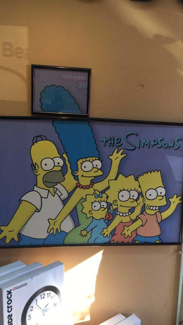 morning picdump 50 pics 11.html - 50 HD Photos | Premium Gallery 2018