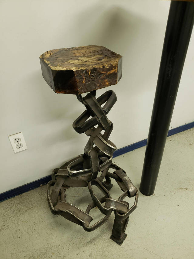 morning picdump 50 pics 11.html - 50 HD Photos | Premium Gallery 2018