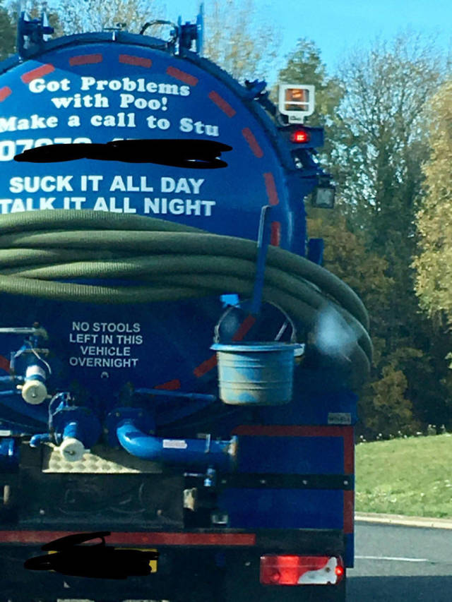 morning picdump 50 pics 11.html - 50 HD Photos | Premium Gallery 2018