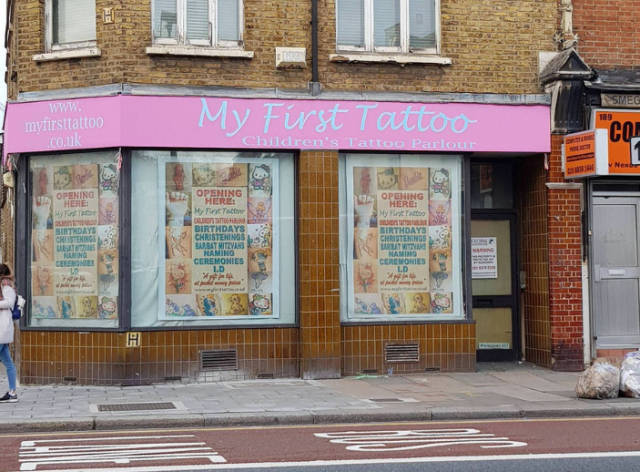 morning picdump 50 pics 11.html - 50 HD Photos | Premium Gallery 2018