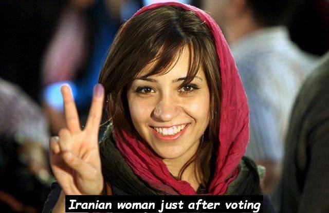 daily picdump 99 pics 5.html - 99 HD Photos | Premium Gallery 2018