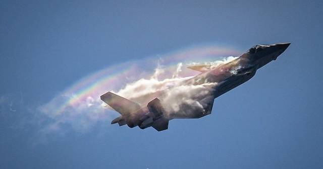 daily picdump 99 pics 5.html - 99 HD Photos | Premium Gallery 2018