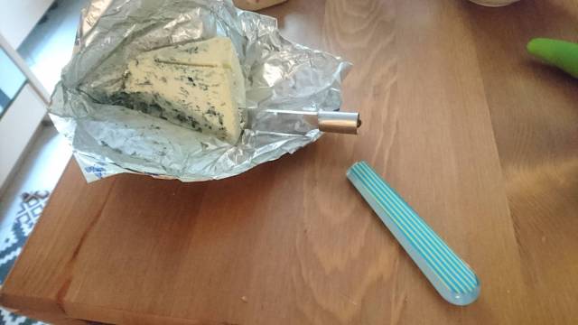 daily picdump 99 pics 5.html - 99 HD Photos | Premium Gallery 2018